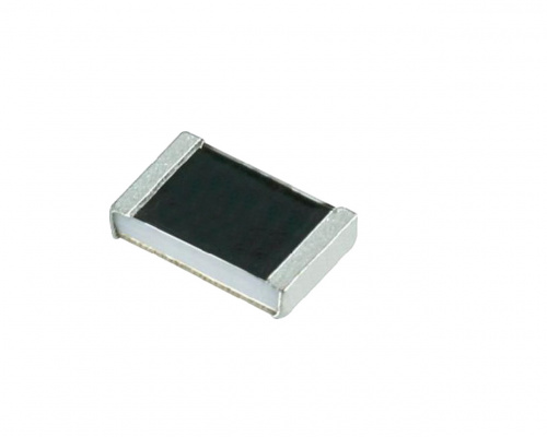 Резистор smd 1206, 0,25 w, 20 KOm (203), ± 5% (За 10шт.)