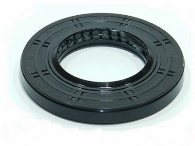Сальник, 45х80х11.5/13мм, для Hisense, Leran HK1577356, 1577356, со смазкой Сальник, 45х80х11.5/13мм, для Hisense, Leran HK1577356, со смазкой