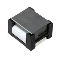 Дроссель 680 нГн 52,9А 19,2х19х12мм  HC2-R68-25CR00