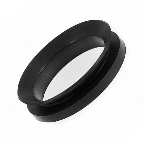 Сальник, V-RING, VA-30, SLB304UN, купить в Самаре, выгодная цена в ...