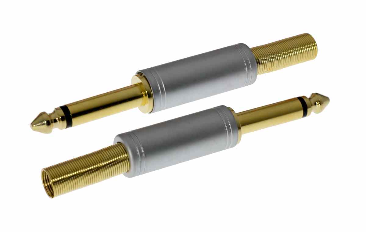 3 мм моно. 3. 3 моно гнездо. аудио штекер моно 6. моно штекер 6.