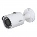 Камера IP 4 Мп цилиндрическая IP67 1/3" CMOS фикс. объектив DAHUA DH-IPC-HFW1420SP-0360B