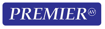 PREMIER