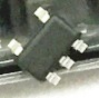 Микросхема APS2415 SOT23-5 