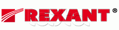 REXANT