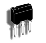 Транзистор  UN1114  M-A1 