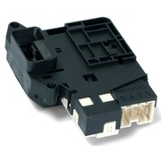 УБЛ стиральной машины, для LG, EBF61315803 (аналог EBF61315801, EBF62534402, INT008LG)