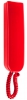Трубка LM UKT-2/3020 красные