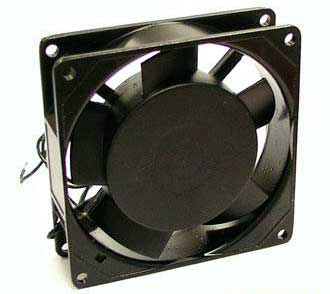 Тип : вентилятор осевой
Номинальное напряжение : 220 (AC), 50/ 60 Гц В
Диапазон рабочего напряжения : 220-240 (AC) В
Напряжение : пусковое (DC)- не более 160 В
Номинальный ток : 0,09/0,08 А
Потребляемая мощность : 15/13 Вт
Скорость : вращения (H- высокоскоростной)- 2300/2400 об/мин
Производительность : 28/34 CFM (0,79/ 0,96 м3/мин)
Уровень шума : 25/26 дБ
Частота : 50/60 Гц
Наработка на отказ (среднее время) : 50000 Час
Материал : корпус - Al+PA66; крыльчатка - PBT
Диапазон рабочих температур : -20 ... +60 °С
Температура хранения : -30...+75 °С
Вывод : луженый провод
Межосевое расстояние : 71,5 мм
Тип подшипника : S - скольжения
Высота : 92 мм
Ширина : 92 мм
Глубина : 25 мм фото 2 Вентилятор RQA 9225HSL 220VAC фото 2