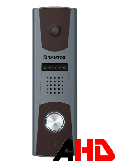 Tantos stich (черный). Fe-305c (графит). Вызывная видеопанель tantos. Tantos stich (черный). Tantos stich black.