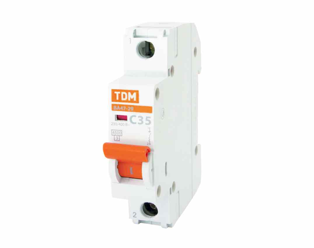 Ва 1п 16а. Автомат TDM sq0206-0086. Автомат TDM ва47-29 1р 20а. Выключатель автоматический TDM 1р 2а 4,5ка. Автоматический выключатель TDM c25.