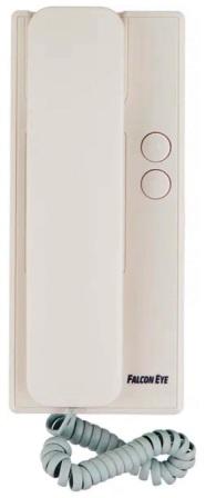 Трубка к цифровым домофонам Трубка Falcon Eye FE-12D к цифровым домофонам