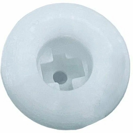 Втулка шнека, для Zelmer ZMM1010B, ZMM9801B фото 2 Втулка шнека, для Zelmer ZMM1010B, ZMM9801B фото 2