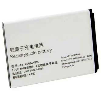 АККУМУЛЯТОР аналог PHILIPS S308
Внимание,фото несёт ознакомительный характер и может отличаться от внешнего вида товара. PHILIPS S308 (ДАК)