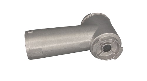 Корпус шнека мясорубки, для Moulinex, Tefal, Krups. Длина общая корпуса - 154мм, высота общая - 85мм, внешний диаметр 60мм, внутренний диаметр 54мм.
Подходит для следующих моделей:
Moulinex серии HV3 (AA14, AA15, ADRA), HV6 (A133, ADR7, ADR8), HV8 (DKA1, DKA2): A13317(0), Moulinex A13341(0), Moulinex A13345(0), Moulinex A13348(0), Moulinex A1334B(1), Moulinex A1334C(1), Moulinex A1334G(1), Moulinex A1334L(0), Moulinex A1334N(0), Moulinex A1334Q(0), Moulinex A1334S(0), Moulinex A133R2(1), Moulinex A133R5(1), Moulinex AA1415B(0), Moulinex AA1441(0), Moulinex AA1441B(0), Moulinex AA1442(0), Moulinex AA1443(0), Moulinex AA1445(0), Moulinex AA144A(2), Moulinex AA144AB(2), Moulinex AA144B(2), Moulinex AA144BF(2), Moulinex AA144CF(0), Moulinex AA144D(2), Moulinex AA144DB(2), Moulinex AA14P1(2), Moulinex AA1514(1), Moulinex AA1516B(0), Moulinex AA1541(0), Moulinex AA1542(0), Moulinex AA1542B(0), Moulinex AA1543(0), Moulinex AA1543(2), Moulinex AA1543B(1), Moulinex AA1545(0), Moulinex AA1547(0), Moulinex AA1548(0), Moulinex AA1548F(0), Moulinex AA1549(0), Moulinex AA1549B(0), Moulinex AA154A(0), Moulinex AA154BF(0), Moulinex AA154D(2), Moulinex AA154DB(2), Moulinex AA154EB(2), Moulinex AA15P1(0)Moulinex AA15P1B(0), Moulinex AA15R1(2), Moulinex AA15R2(2), Moulinex AA15R3(2), Moulinex AA15R4(2), Moulinex ADR711(0), Moulinex ADR741(0), Moulinex ADR741(Q), Moulinex ADR742(P), Moulinex ADR743(0), Moulinex ADR743(Q), Moulinex ADR744(P), Moulinex ADR745(0), Moulinex ADR745(Q), Moulinex ADR746(P), Moulinex ADR747(Q), Moulinex ADR841(0), Moulinex ADR841(Q), Moulinex ADRA11(P), Moulinex ADRA41(P), Moulinex ADRA42(P), Moulinex ADRAPR(P), Moulinex ADRB41(P), Moulinex DKA141(0), Moulinex DKA145(0), Moulinex DKA149(0) и многих др.
Tefal: NE205138/350, Tefal NE210138/350, Tefal NE210140/350, Tefal NE410838/35A, Tefal NE411837/35A, Tefal NE448838/35A, Tefal NE608138/350, Tefal NE610138/350, Tefal NE682830/35A, Tefal QB207138/700, Tefal NE205138/35A, Tefal NE210138/35A, Tefal NE210140/35A, Tefal NE411137/35A, Tefal NE445138/35A, Tefal NE458137/35A, Tefal NE608138/35A, Tefal NE610138/35A, Tefal NE685838/35A.
Krups серии F402, HV6 (GVM2): F4027051(0), Krups F4027051B(0), Krups GVM211(P), Krups F4027051(P), Krups GVM211(0) фото 2 Корпус шнека мясорубки, для Moulinex, SS-989841, MS-0692106, MS030 фото 2