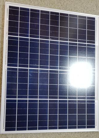 Контроллер заряда для солнечной панели SUOER ST-C1210, 18V, выход 12V и 24V 10A  фото 5