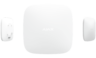 Ajax HUB Plus White Смарт-центр системы безопастности AJAX