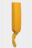 Трубка LM UKT-2/бархатные/1021 желтые