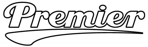 PREMIER