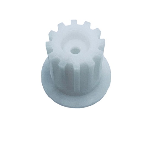 Втулка шнека, для Zelmer ZMM1010B, ZMM9801B Втулка шнека, для Zelmer ZMM1010B, ZMM9801B