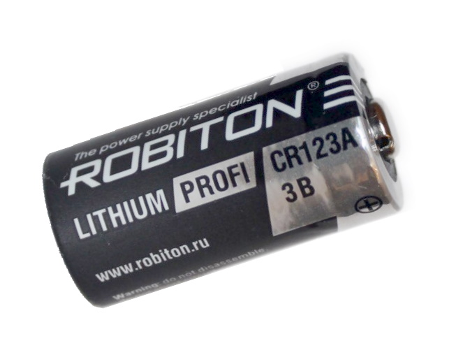 Элемент питания robiton. Элемент Robiton cr123a. Robiton 123a с отводами. Robiton sr626sw. Cr123 космос.