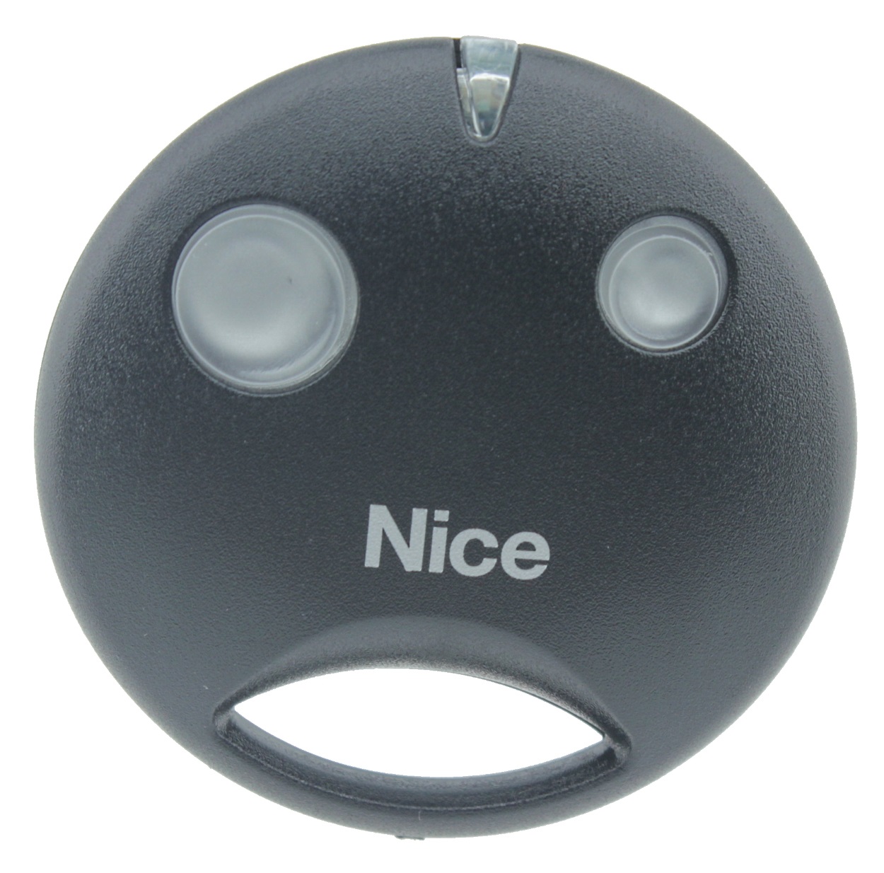 Купить Пульт Nice Flor