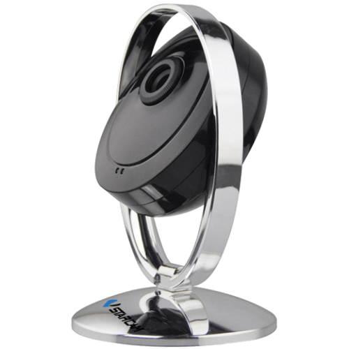 Камера IP миниатюрная IP20 720P/Onvif и RTSP/3.6mm VSTARCAM C7893WIP Камера IP миниатюрная IP20 720P/Onvif и RTSP/3.6mm VSTARCAM C7893WIP