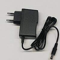 Зарядное устройство шуруповерта, 12V, 1000мА, для Li-ion