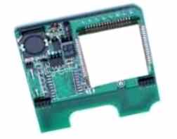 Тюнер TECC0985VD28A 8-pin фото 2 Тюнер TECC0985VD28A 8-pin фото 2