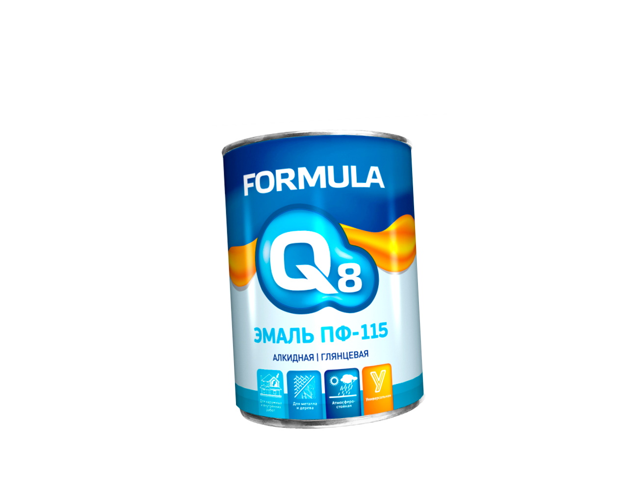 1 9 кг. Эмаль ПФ-115 Formula q8 белая, 0.9 кг. Эмаль ПФ-115 Formula q8 коричневая. Эмаль ПФ-115 Formula q8 1,9кг белая. Эмаль ПФ 115 Formula q8 белая.