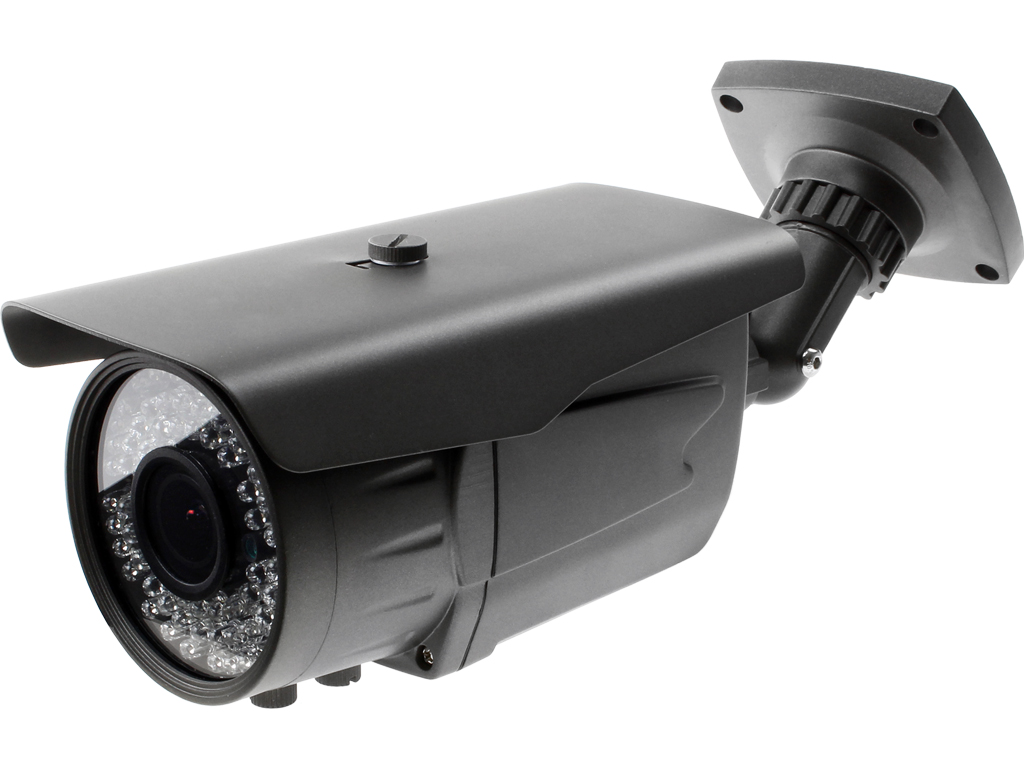 Камера 45. Rexant уличная AHD 1,3мп (960p) видеокамера 45-0145. Rexant миниатюрная цилиндрическая камера AHD 1.3МП (960p) 45-0158. Видеокамера AHD-HDVS-7005. Видеокамера AHD-3508-AYB/c1.