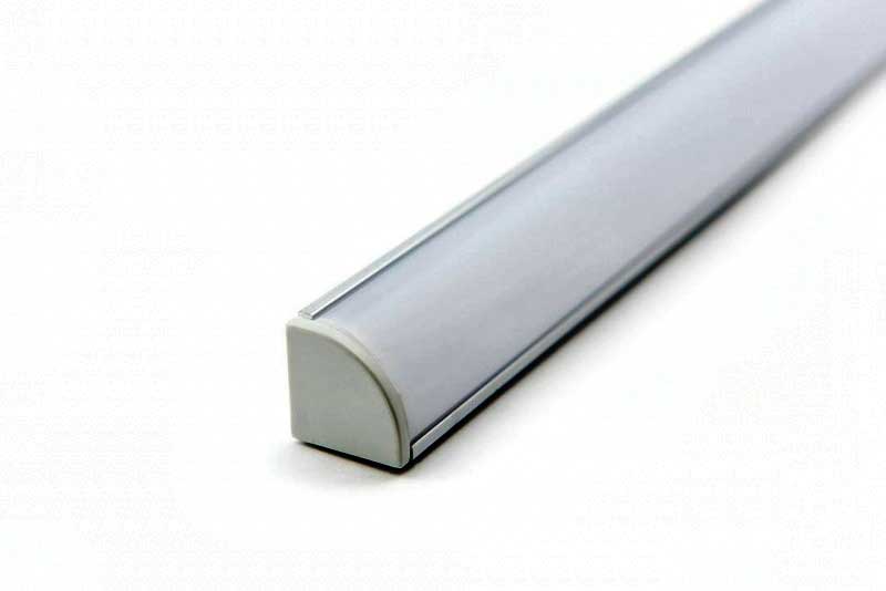 Алюминиевый профиль 16 мм. Алюминиевый профиль a1616 976 (2000х16х16мм с рассеивателем). Алюминиевый профиль a1616 976. Профиль алюминиевый 16мм 16мм (2000 мм). Алюминиевый профиль 16х16 квадрат.