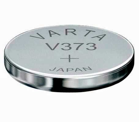 VARTA 373
