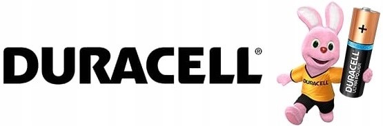 DURACELL