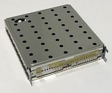 Модуль MKMM31 OH269A