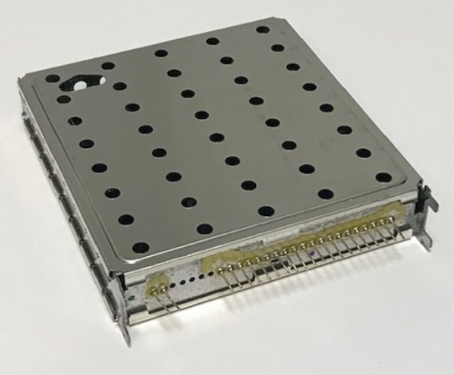 Модуль MKMM31 OH269A