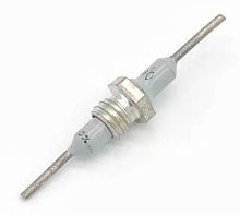 Конденсатор  1 nF  400v  КТП проходной