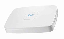 RVI-1NR08120-P IP 8-канальный регистратор