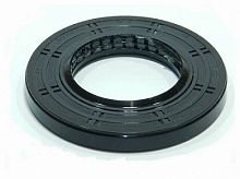 Сальник, 45х80х11.5/13мм, для Hisense, Leran HK1577356, со смазкой