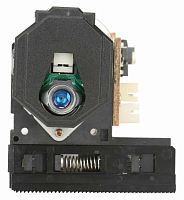Лазерная головка H8151AF  Sharp