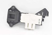 УБЛ стиральной машины, для Gorenje, Hisense, Leran, HK1922261, 1922261