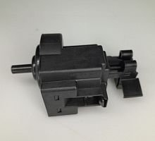 Датчик уровня воды (прессостат) стиральной машины, для Haier, 0024000399AC, 316 90 020 BК