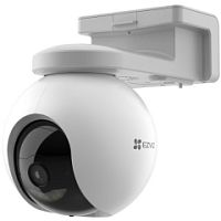 Камера Ezviz CS-HB8 (4MP)