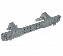 Петля люка стиральной машины, для Beko, 2858570200