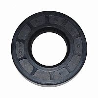Сальник, 30х62х10мм, для Bosch, NQK3062