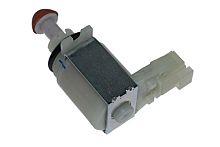 Клапан посудомоечной машины, для Bosch, Siemens, 00611316, VAL504BO, сливной