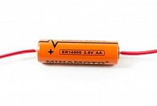 Батарейка MINAMOTO ER14505-axial Li (R6)