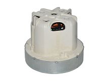 Двигатель моющего пылесоса, 1800W, H119мм, D120мм, 463.3.420, 11ME110C