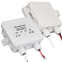 Блок питания БП-3АП-У 