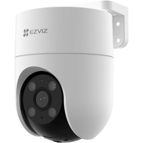 IP камера Ezviz CS-H8c (3MP,4G) фото 2